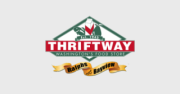 Ralph&#039;s Thriftway
