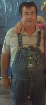 Big D Flea Market Inc.