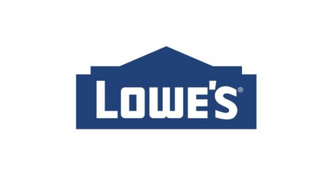 Lowe&#039;s Home Improvement