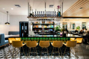 Rosti Tuscan Kitchen