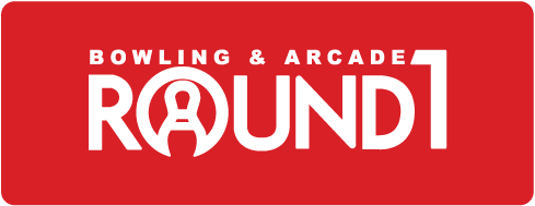 Round1 Amusement Center