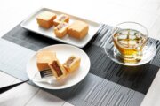農特產水果酥烘焙坊