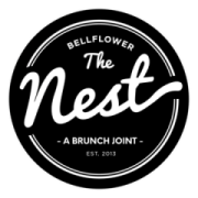The Nest: A Breakfast Joint