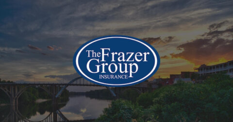 The Frazer Group