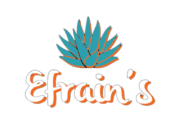 Efrain&#039;s of Boulder Mexican Restaurant