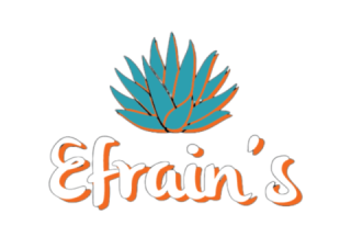 Efrain&#039;s of Boulder Mexican Restaurant