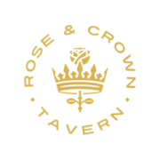 Rose &amp; Crown Tavern