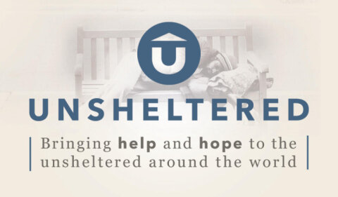 Unsheltered International