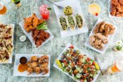 Island Wing Company