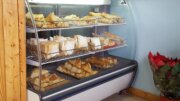 Dolce Pan Bakery