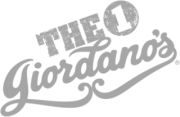 Giordano&#039;s