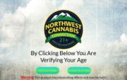 Northwest Cannabis Connection