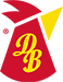 Dixie Belle&#039;s Cafe