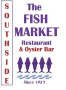 The Fish Market | Southside