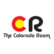 The Colorado Room