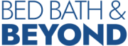 Bed Bath &amp; Beyond
