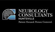 Neurology Consultants Of Huntsville PC