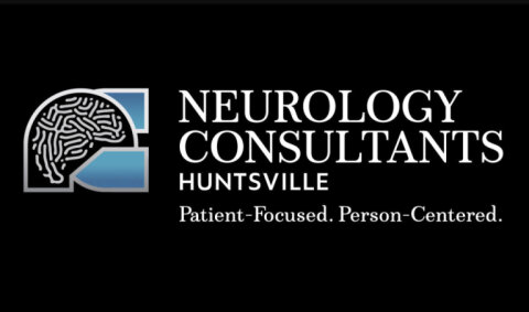 Neurology Consultants Of Huntsville PC