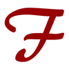 Filippi&#039;s Pizza Grotto Temecula