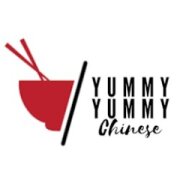 Yummy Yummy Chinese