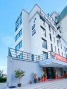 樂童主題行旅