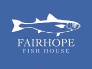 Fairhope Fish House