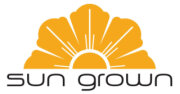 Sun Grown Organic Distributors
