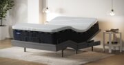 Ortho Mattress