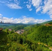 Gatlinburg SkyLift Park