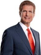 Morris Bart &amp; Associates, LLC