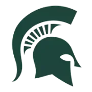 Spartan Stadium
