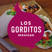 Taqueria Los Gorditos