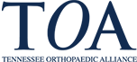 Tennessee Orthopaedic Alliance - Murfreesboro