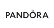 PANDORA Jewelry @ Dior Jewelers, Southlake Mall, Morrow, GA-30260 - Authorized PANDORA Dealer