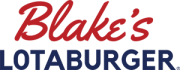 Blake&#039;s Lotaburger