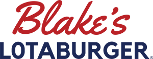 Blake&#039;s Lotaburger