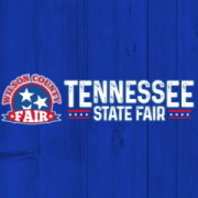 Wilson County Fair