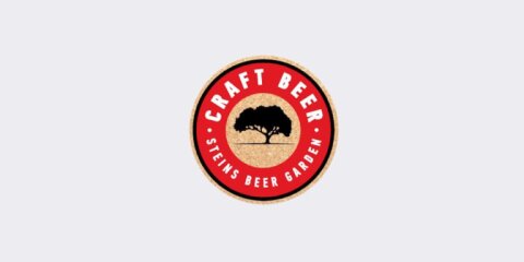 Steins Beer Garden &amp; Restaurant