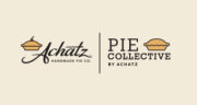 Achatz Handmade Pies - Sterling Heights
