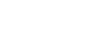 Warrenton United Methodist Church