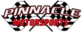 Pinnacle Motorsports