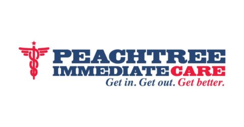 Peachtree Immediate Care - Morrow