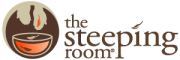 The Steeping Room