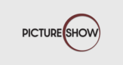 Picture Show at Main Place Mall