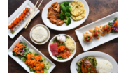Shiki Sushi