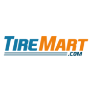 BestUsedTires.com