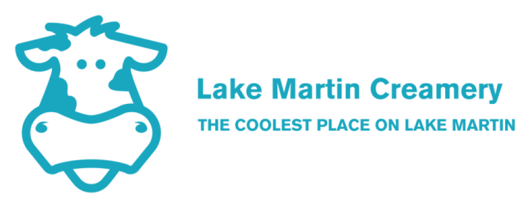 Lake Martin Creamery