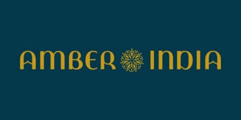 Amber