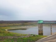 小池水庫