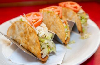 Manuel&#039;s Mexican Restaurant